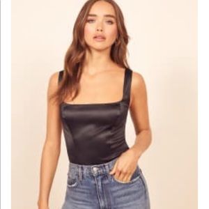 Esther top Reformation